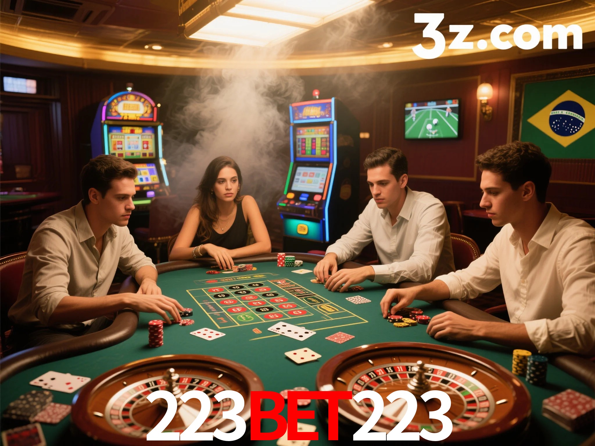 slot-img