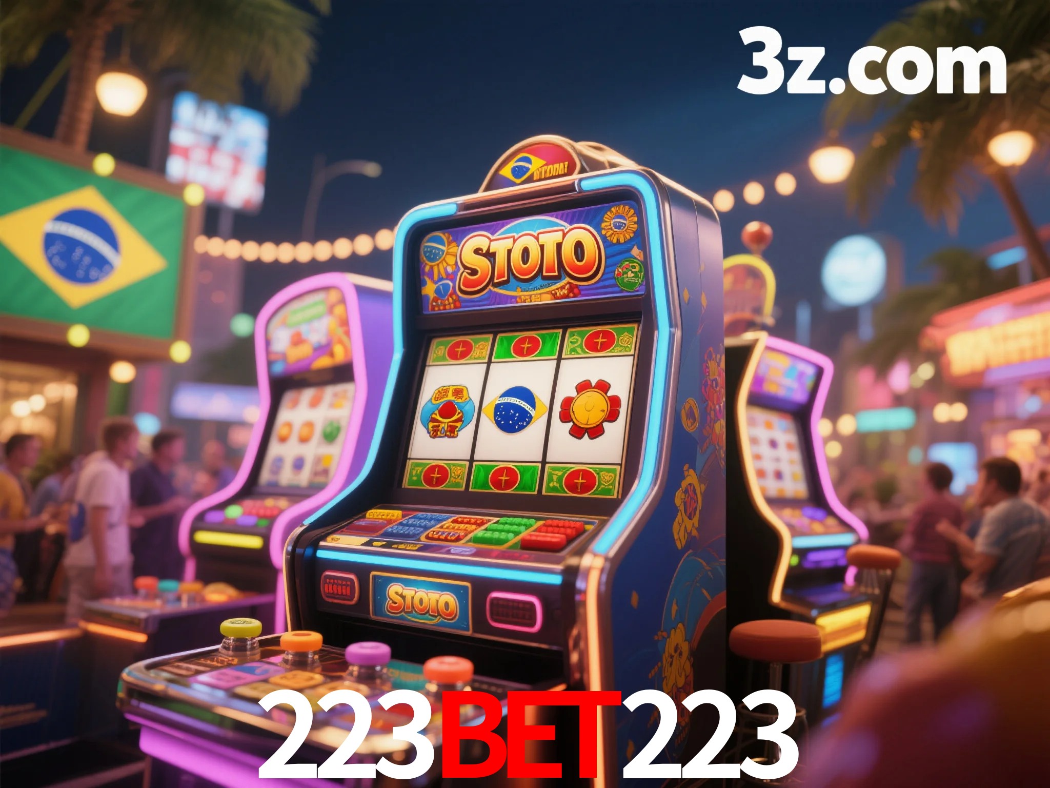 slot-img