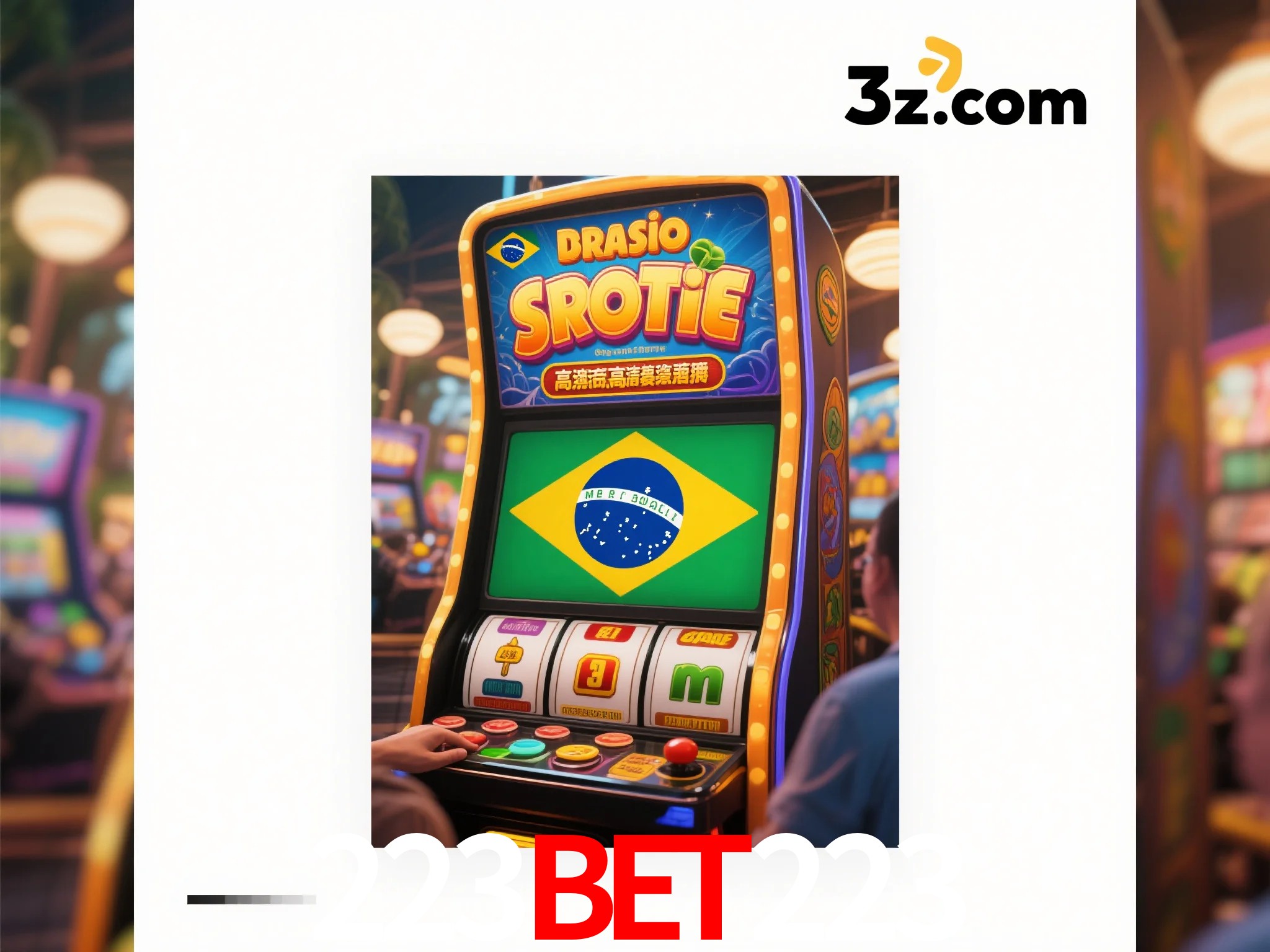 slot-img